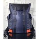 Replicas Louis Vuitton Mochila Christopher PM M51457 Baratos Imitacion