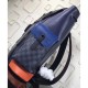 Replicas Louis Vuitton Mochila Christopher PM M51457 Baratos Imitacion