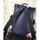 Replicas Louis Vuitton Mochila Christopher PM M51457 Baratos Imitacion