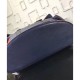 Replicas Louis Vuitton Mochila Christopher PM M51457 Baratos Imitacion