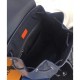 Replicas Louis Vuitton Mochila Christopher PM M51457 Baratos Imitacion