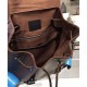 Replicas Louis Vuitton Mochila Christopher PM M51458 Baratos Imitacion