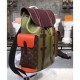 Replicas Louis Vuitton Mochila Christopher PM M53425 Baratos Imitacion