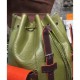 Replicas Louis Vuitton Mochila Christopher PM M53425 Baratos Imitacion