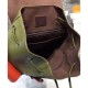 Replicas Louis Vuitton Mochila Christopher PM M53425 Baratos Imitacion