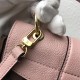 Replicas Louis Vuitton Mochila Clapton Damier Ebene N42262 Baratos Imitacion