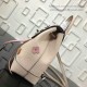 Replicas Louis Vuitton Mochila Lockme Mini M53079 Baratos Imitacion