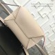 Replicas Louis Vuitton Mochila Lockme Mini M53079 Baratos Imitacion