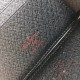 Replicas Louis Vuitton Tinta de monogram de monedero múltiple M62891 Baratos Imitacion