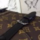 Replicas Louis Vuitton Bolsas Eldorado Flat Mule Baratos Imitacion