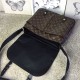 Replicas Louis Vuitton Bolsas Eldorado Flat Mule Baratos Imitacion