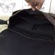 Replicas Louis Vuitton Bolsas Eldorado Flat Mule Baratos Imitacion