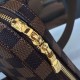 Replicas Louis Vuitton Bolsas Gironimos Damier EBene N51994 Baratos Imitacion