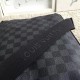 Replicas Louis Vuitton Bolsas Mick PM Damier Graphite N41211 Baratos Imitacion