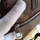 Replicas Louis Vuitton 7 Days A Week Monogram Macassar M61288 Baratos Imitacion