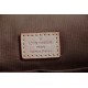 Replicas Louis Vuitton Abbesses Monogram Canvas M45257 Baratos Imitacion