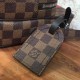 Replicas Louis Vuitton Amazone 22 Damier Ebene N42703 Baratos Imitacion