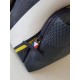 Replicas Louis Vuitton Apollo Mochila Damier Cobalt N44005 Baratos Imitacion