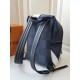 Replicas Louis Vuitton Apollo Mochila Damier Cobalt N44005 Baratos Imitacion