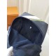 Replicas Louis Vuitton Apollo Mochila Damier Cobalt N44005 Baratos Imitacion