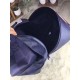 Replicas Louis Vuitton Apollo Mochila Damier Cobalt N44006 Baratos Imitacion