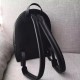 Replicas Louis Vuitton Armand Mochila Cuir Taurillon M42687 Baratos Imitacion