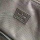 Replicas Louis Vuitton Avenue Mochila Damier Infini N41047 Baratos Imitacion