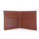 Replicas Louis Vuitton Billfold With 9 Credit Card Slots Monogram M60930 Baratos Imitacion