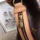 Replicas Louis Vuitton Bosphore Mochila Monogram M40107 Baratos Imitacion