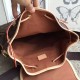 Replicas Louis Vuitton Bosphore Mochila Monogram M40107 Baratos Imitacion