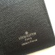 Replicas Louis Vuitton Brazza Cartera Damier Graphite Rope N41676 Baratos Imitacion