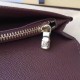 Replicas Louis Vuitton Brazza Cartera Monogram M66540 Baratos Imitacion