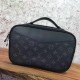 Replicas Louis Vuitton Bum Bolsas Bolsas Monogram Eclipse M42906 Baratos Imitacion