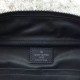 Replicas Louis Vuitton Bum Bolsas Bolsas Monogram Eclipse M42906 Baratos Imitacion