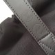 Replicas Louis Vuitton Cabas Light Textile Bolsas M43415 Baratos Imitacion