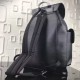 Replicas Louis Vuitton Christopher PM Mochila Epi Leather M50159 Baratos Imitacion