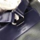 Replicas Louis Vuitton Christopher PM Mochila Epi Leather M53424 Baratos Imitacion