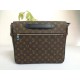 Replicas Louis Vuitton Clarence Monogram Macassar M40936 Baratos Imitacion