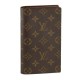 Replicas Louis Vuitton Colombus Cartera Monogram M60252 Baratos Imitacion