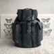 Replicas Louis Vuitton Damier Graphite Christopher PM N41379 Baratos Imitacion