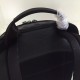 Replicas Louis Vuitton Damier Infini Michael NM Mochila N41330 Baratos Imitacion