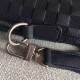 Replicas Louis Vuitton Damier Infini Porte-Documents Jour N41248 Baratos Imitacion