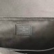 Replicas Louis Vuitton District PM Bolsas Monogram Eclipse M44000 Baratos Imitacion