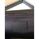 Replicas Louis Vuitton District PM Damier Ebene N41031 Baratos Imitacion