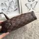 Replicas Louis Vuitton District PM Damier Ebne N41213 Baratos Imitacion