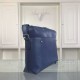 Replicas Louis Vuitton Grigori Messenger MM Taiga Leather M30206 Baratos Imitacion