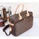 Replicas Louis Vuitton Icare Monogram Canvas M23252 Baratos Imitacion