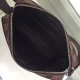 Replicas Louis Vuitton Jake Messenger MM Damier Ebene N41569 Baratos Imitacion