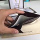 Replicas Louis Vuitton James Cartera Damier Ebene N63023 Baratos Imitacion