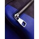 Replicas Louis Vuitton Josh Mochila Damier Cobalt N41612 Baratos Imitacion